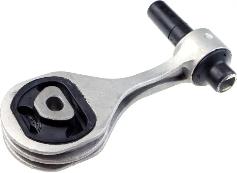 RAPRO R54326 Şanzıman Takozu 51897408