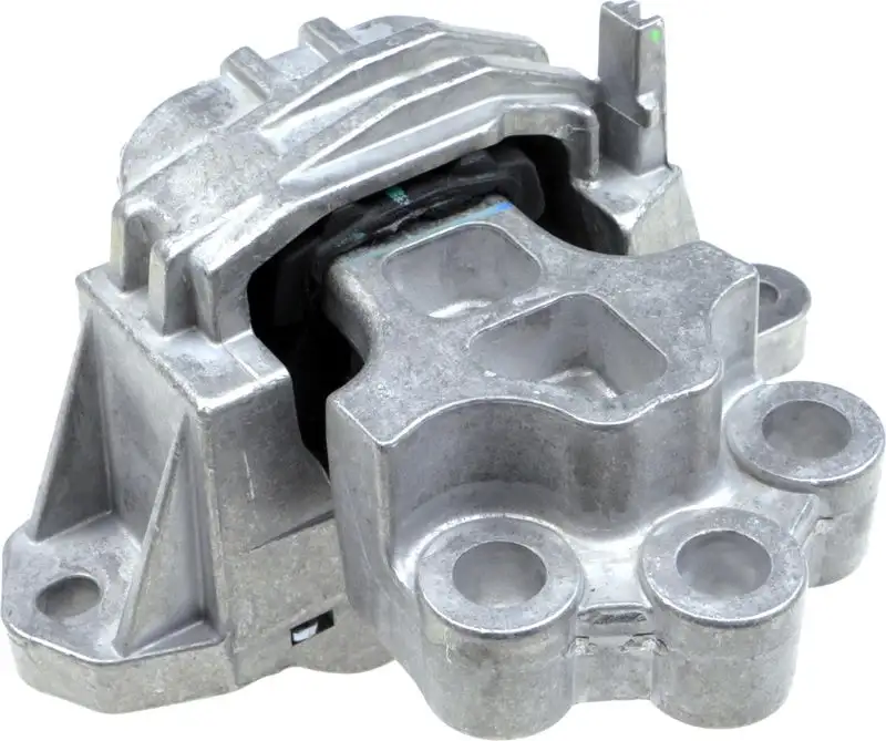 RAPRO R54341 Motor Takozu (Sağ) 52017606
