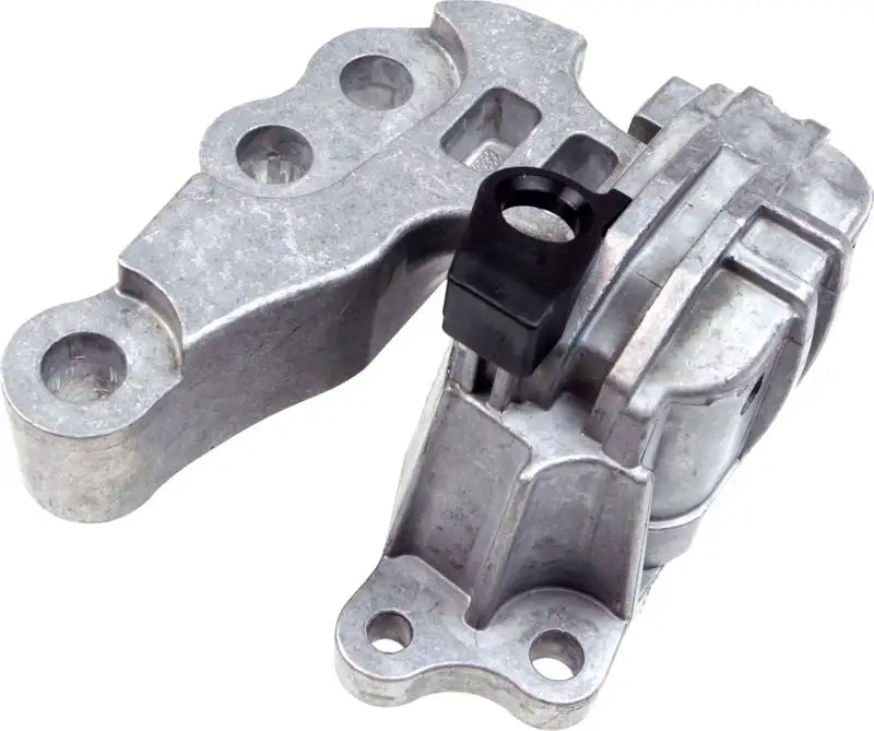 RAPRO R54343 Motor Takozu (Sağ) 52040727
