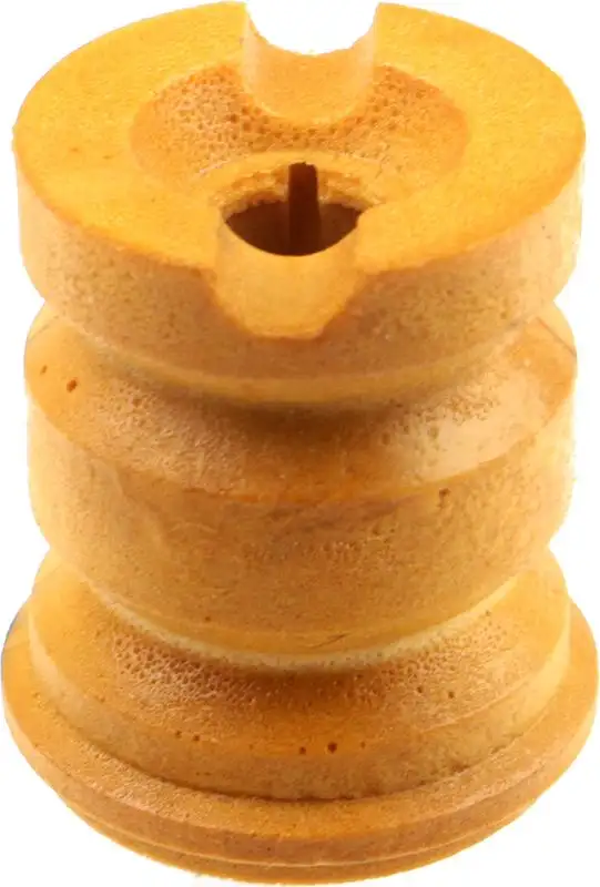 RAPRO R54400 Ön Süspansiyon Takozu 31331125215