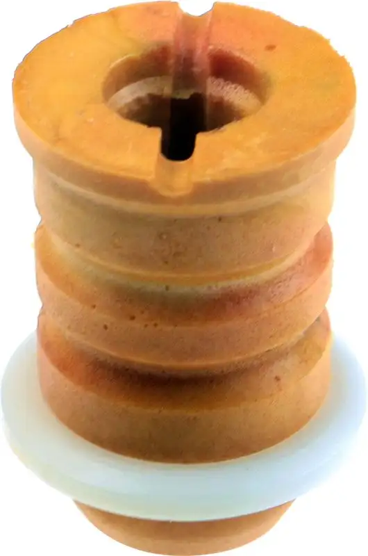 RAPRO R54402 Ön Süspansiyon Takozu 31336764085