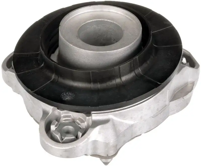 RAPRO R54431 Ön Amortisör Takozu (Sol) 1612736180