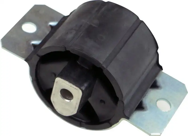 RAPRO R54436 Motor Takozu (Arka)