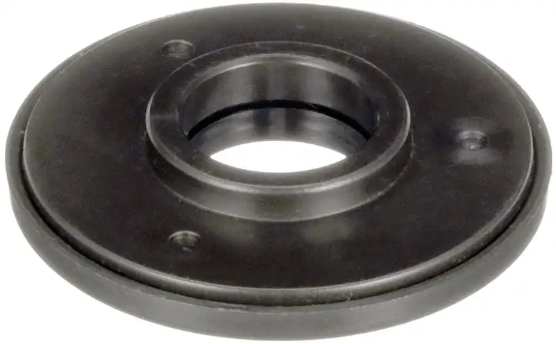 RAPRO R54446 Ön Amortisör Rulmanı 546120U000