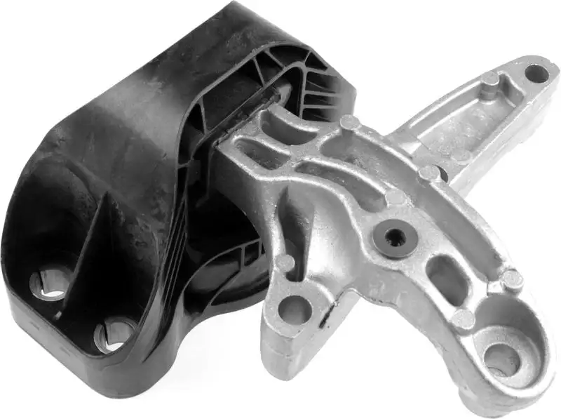 RAPRO R54451 Motor Takozu (Sağ) 113757824R