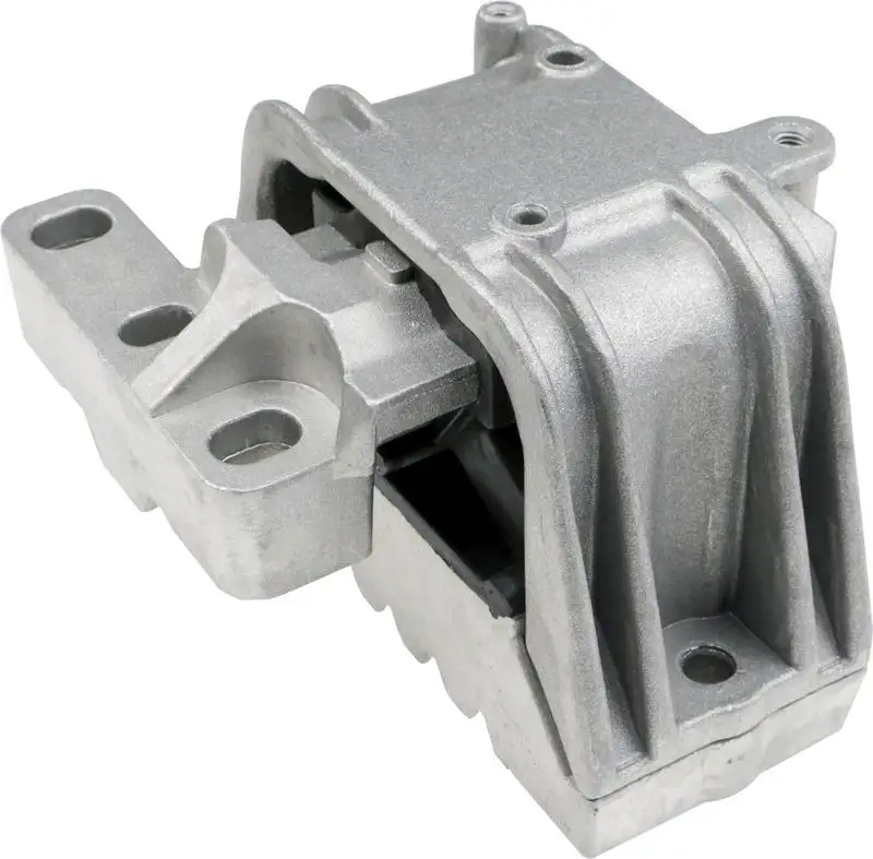 RAPRO R54482 Motor Takozu (Sağ) 1K0199262CG