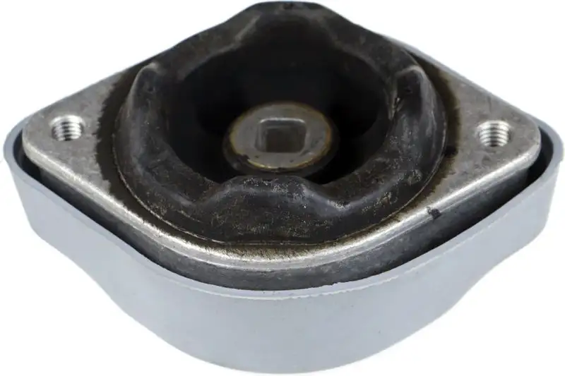 RAPRO R54514 Şanzıman Takozu 8D0399151P