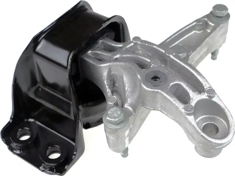 RAPRO R54522 Motor Takozu (Sağ) 112106137R