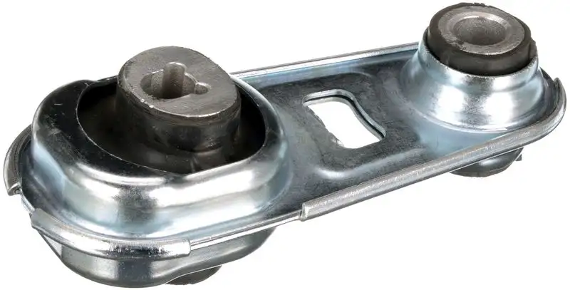 RAPRO R54538A Motor Takozu (Arka) 113604EA0A