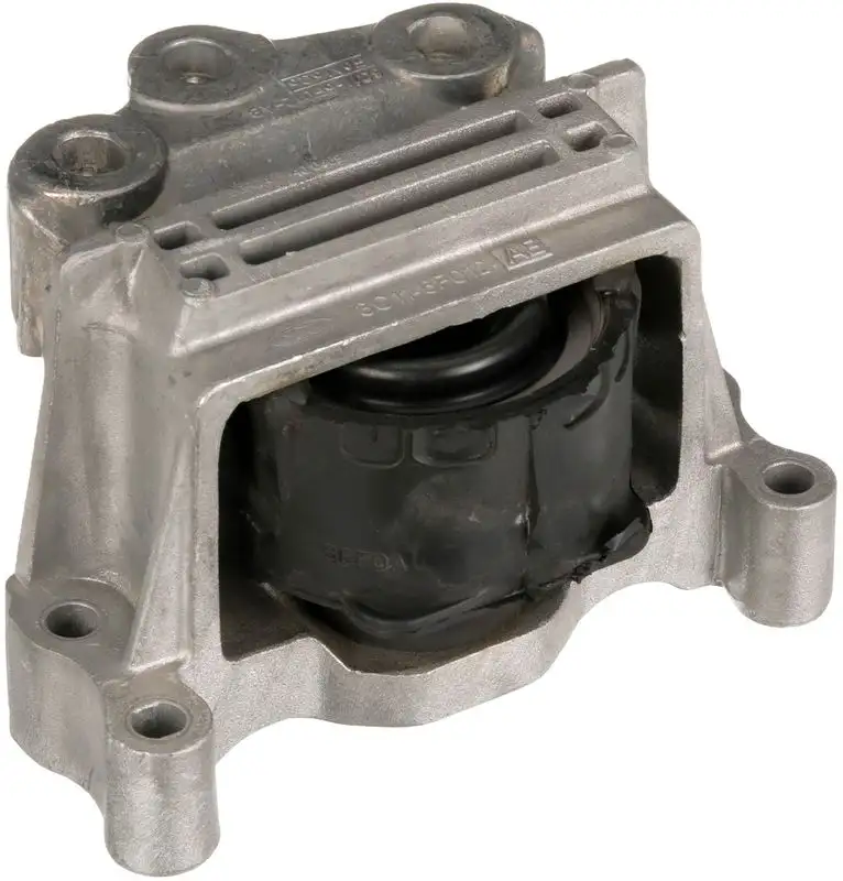 RAPRO R54543/O Motor Takozu (Sağ)