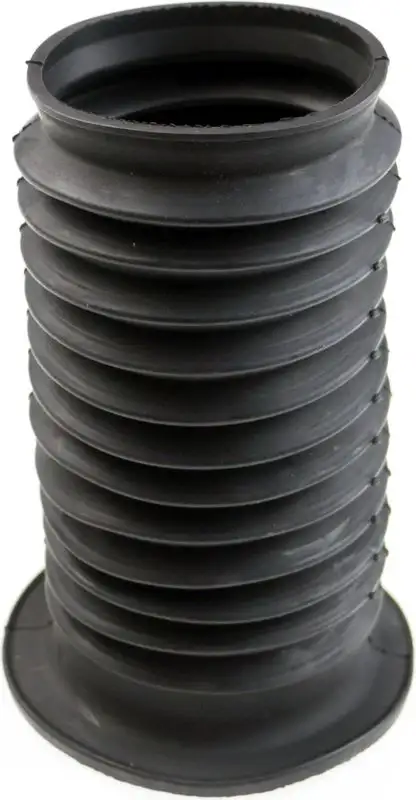 RAPRO R54583 Amortisör Toz Körüğü 13363695