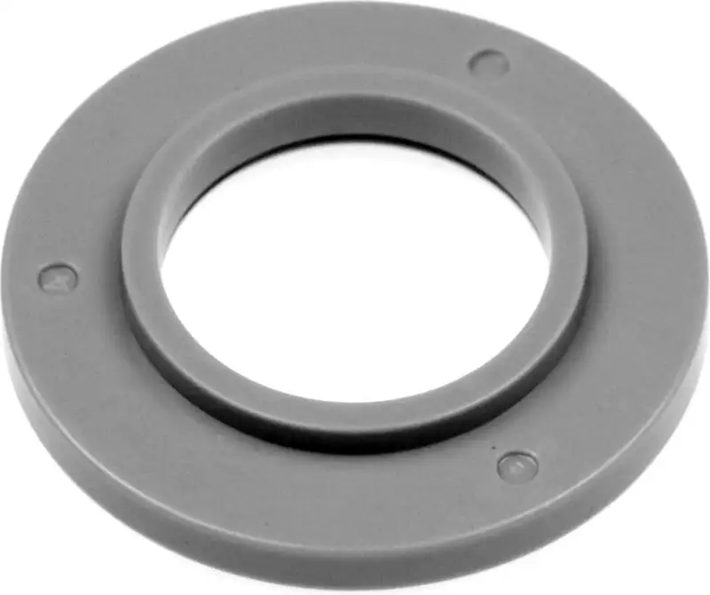 RAPRO R54615 Ön Amortisör Rulmanı