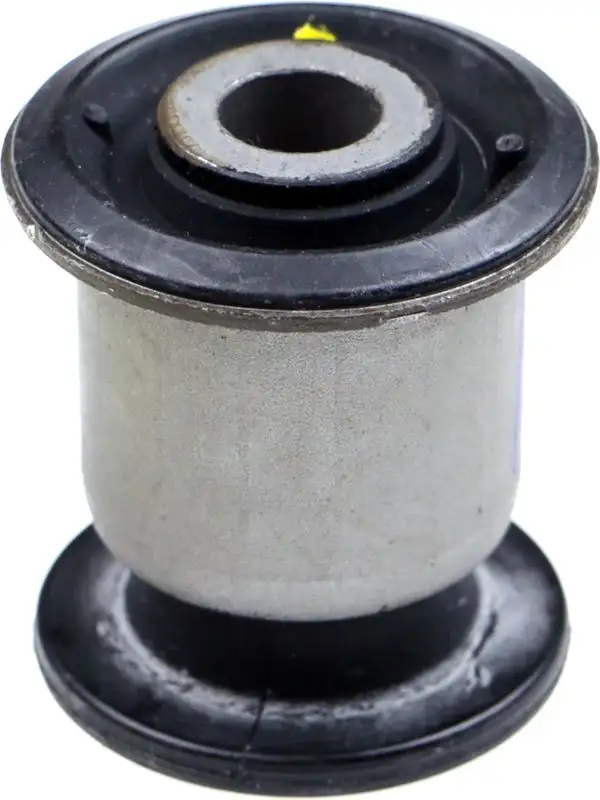 RAPRO R54627 Salıncak Burcu 2H0407183A