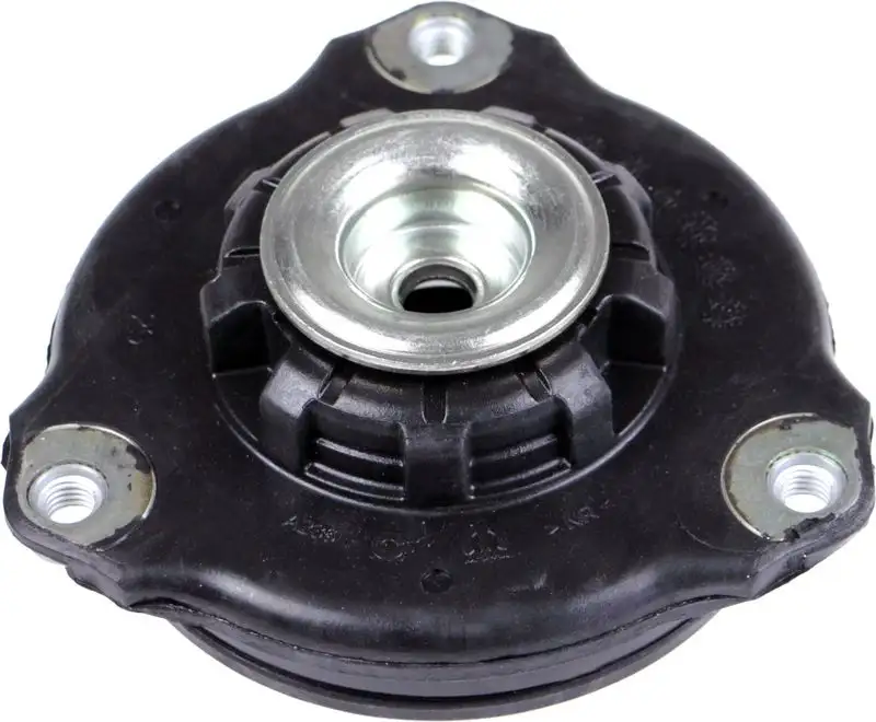 RAPRO R54721/O Ön Amortisör Takozu 52042666