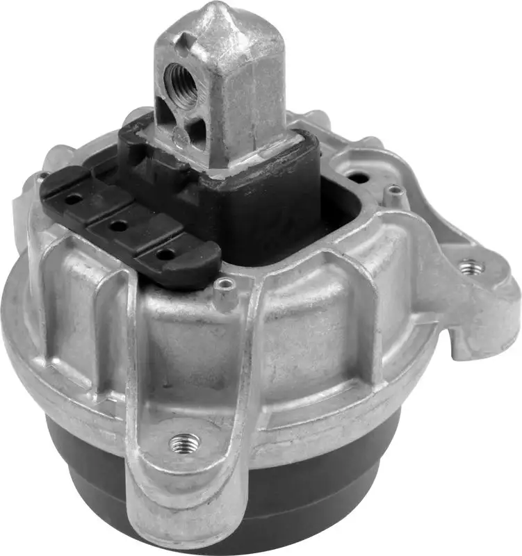 RAPRO R54775 Motor Takozu 22116859845