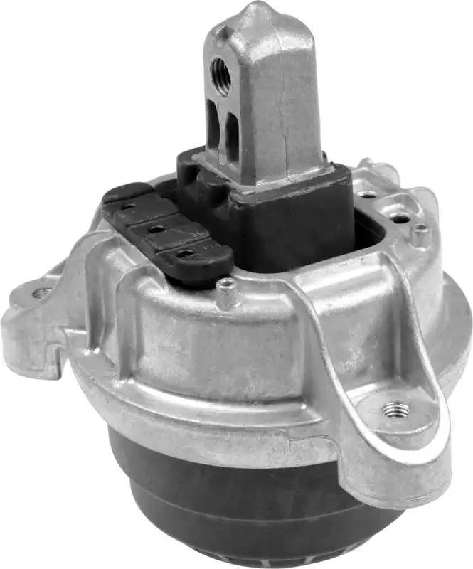 RAPRO R54777 Motor Takozu (Sol) 22116858975