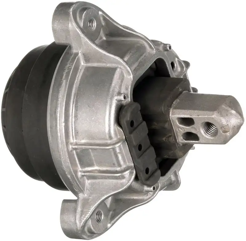 RAPRO R54778 Motor Takozu (Sol)