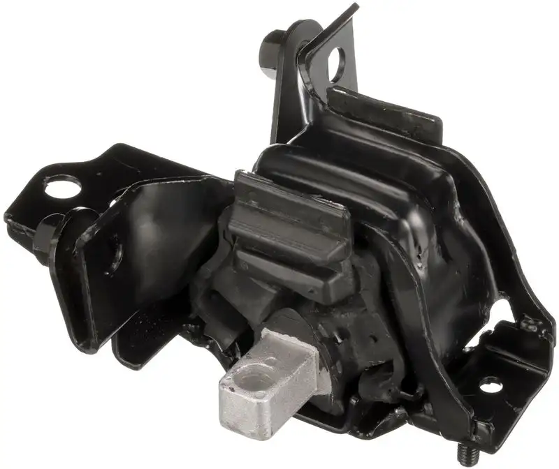 RAPRO R54781 Şanzıman Takozu