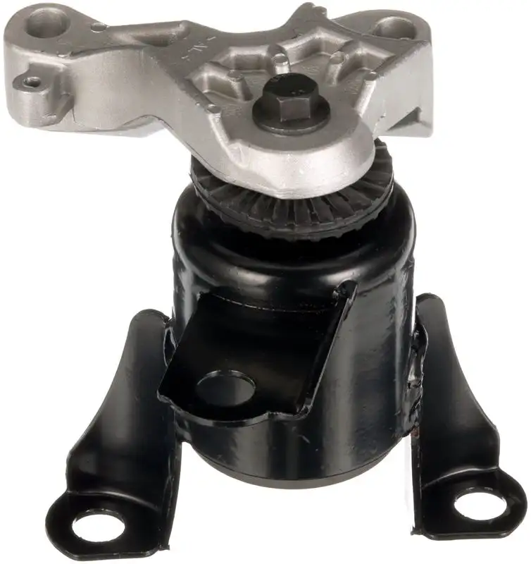 RAPRO R54788 Motor Takozu (Sağ)