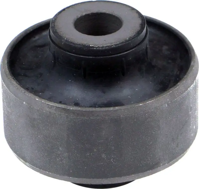 RAPRO R54792 Salıncak Burcu