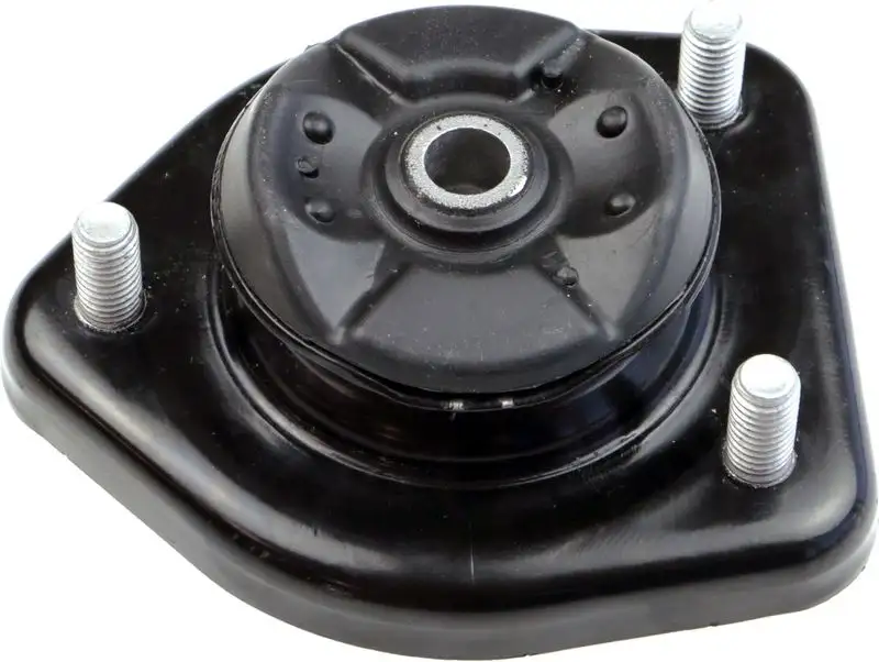RAPRO R54817 Arka Amortisör Takozu LR019406