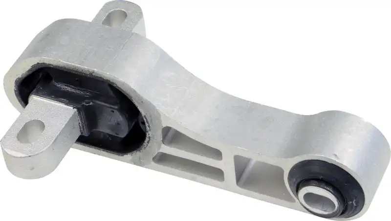 RAPRO R54818 Motor Takozu (Arka) 51874114