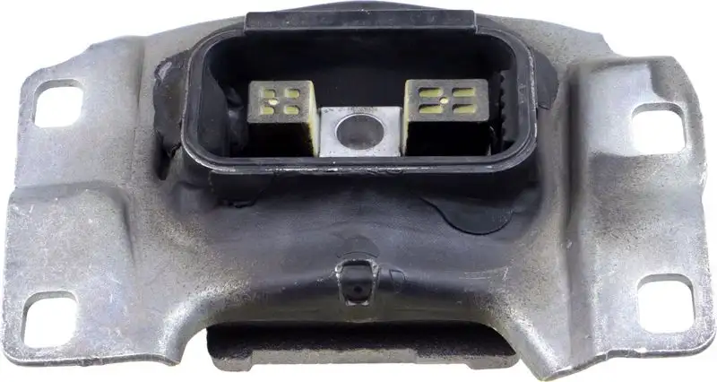 RAPRO R54833 Şanzıman Takozu