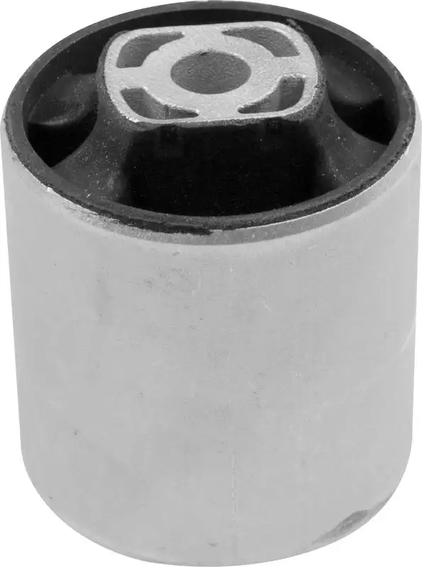 RAPRO R54865 Salıncak Burcu 8K0407183B