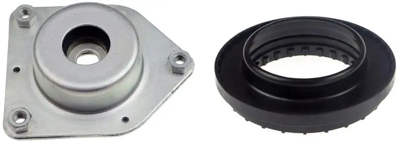 RAPRO R54871K Ön Amortisör Takoz Seti A1693200073