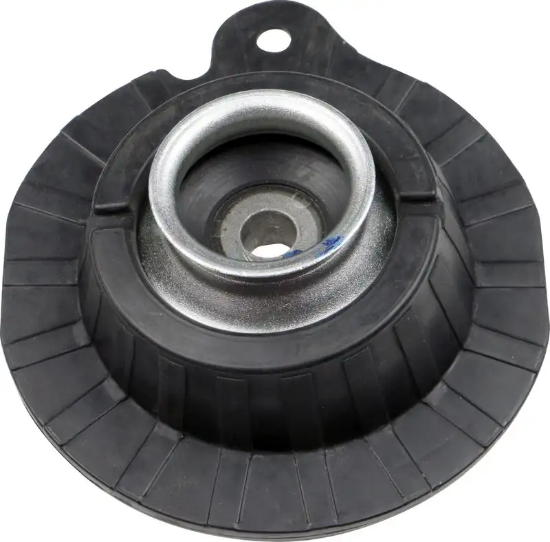 RAPRO R54874 Ön Amortisör Takozu (Sol) 51805868