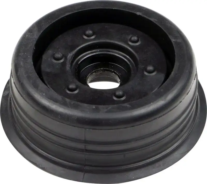 RAPRO R54877 Arka Amortisör Takozu 5531125000