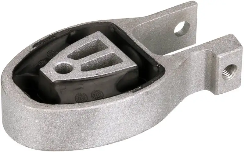 RAPRO R54878 Motor Takozu