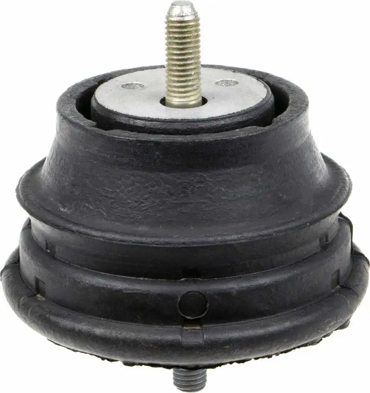 RAPRO R54927 Motor Takozu