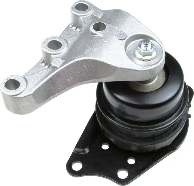 RAPRO R54944 Motor Takozu (Sağ) 6C0199167B