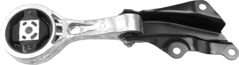 RAPRO R54947 Motor Takozu (Arka) 6C0199851J