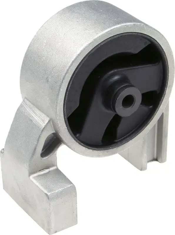 RAPRO R54956 Motor Takozu 219301G050