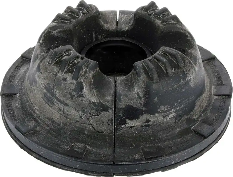 RAPRO R54979 Ön Amortisör Takozu 8E0412377C