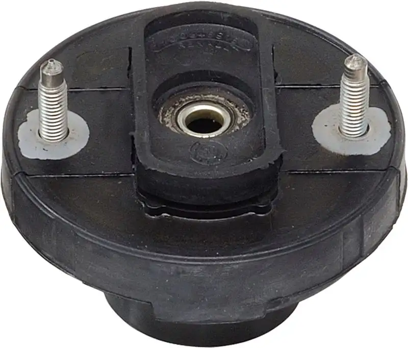 RAPRO R55111 Arka Amortisör Takozu 7700846916