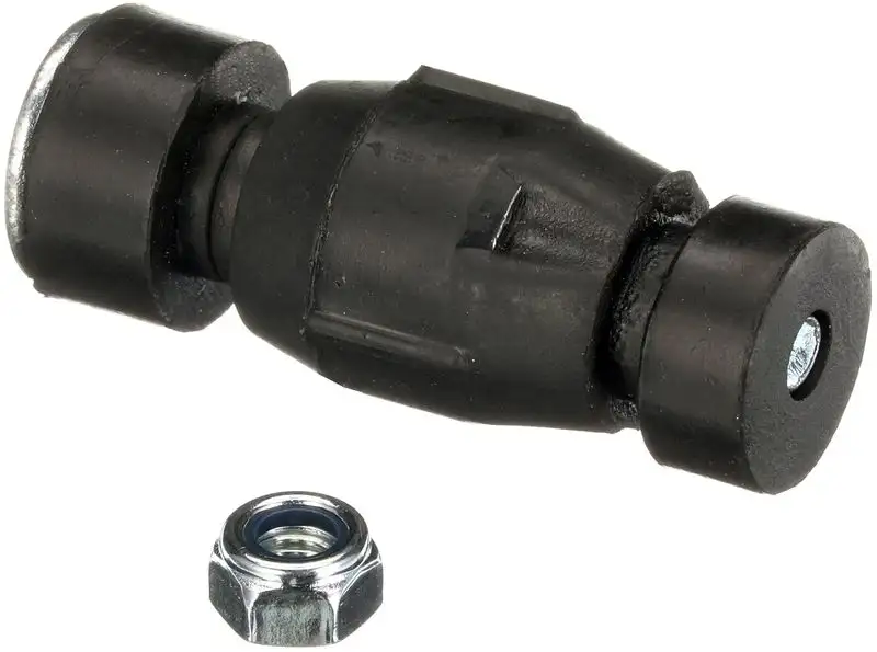 RAPRO R55138K Viraj Rotu (Ön) 7700799404