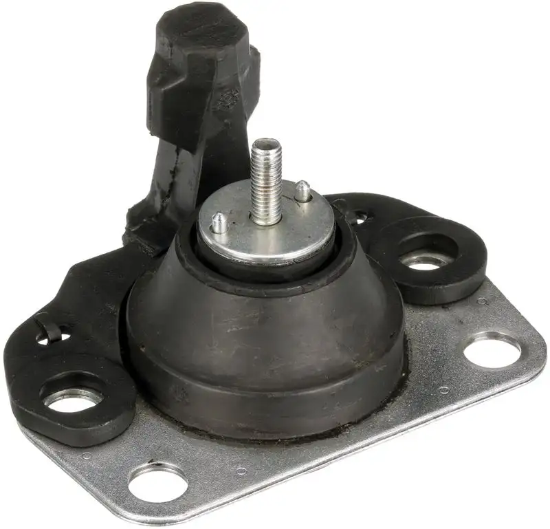 RAPRO R55139 Motor Takozu (Sağ) 7700805123