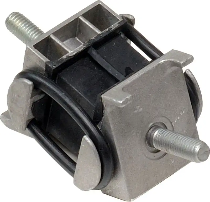 RAPRO R55150 Şanzıman Takozu 7700766126