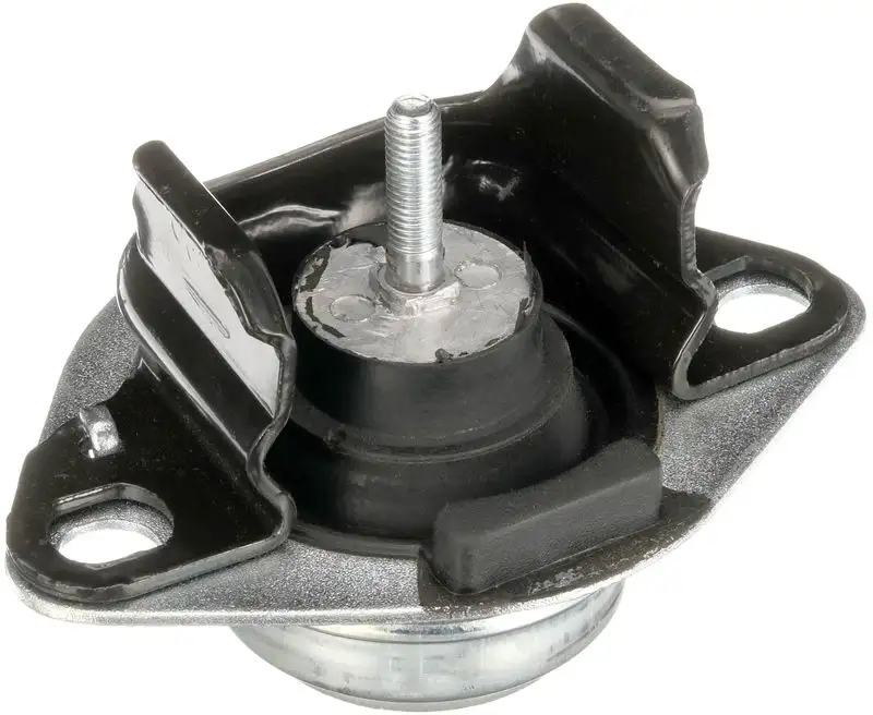 RAPRO R55155 Motor Takozu (Sağ) 7700437391