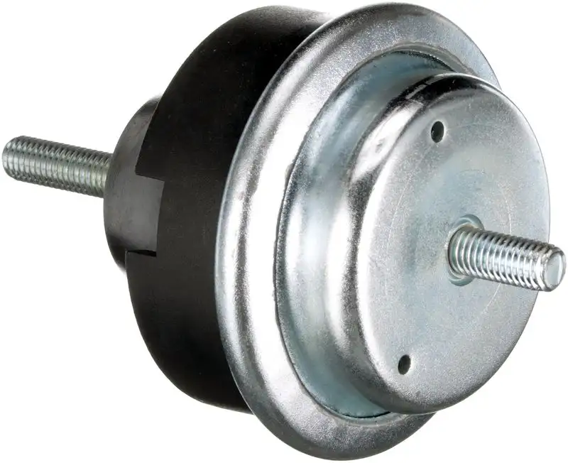 RAPRO R55157 Motor Takozu (Sağ)