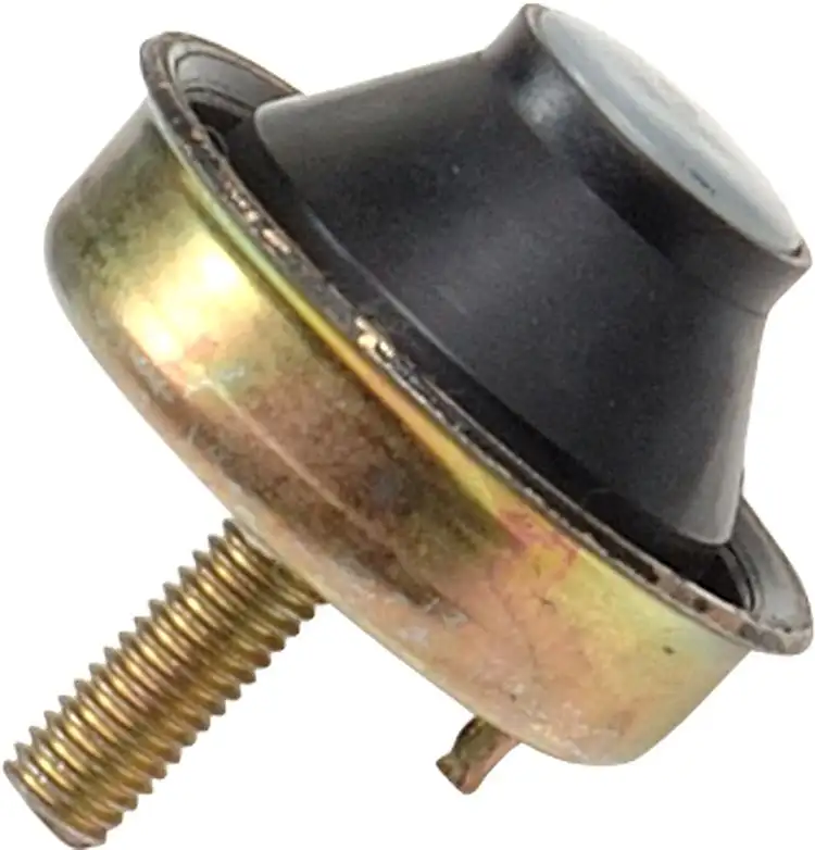 RAPRO R55160 Ön Travers Burcu 1844A3