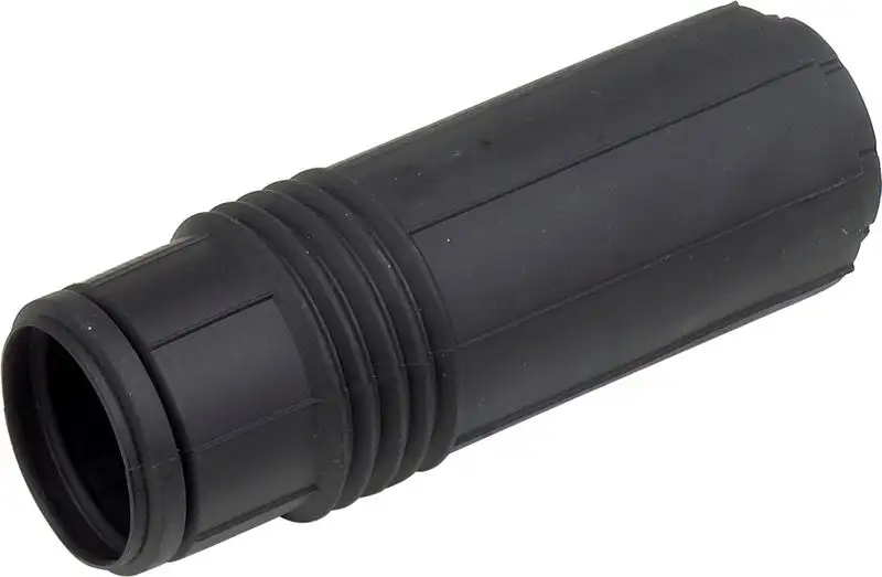 RAPRO R55164 Arka Amortisör Toz Körüğü 46520129