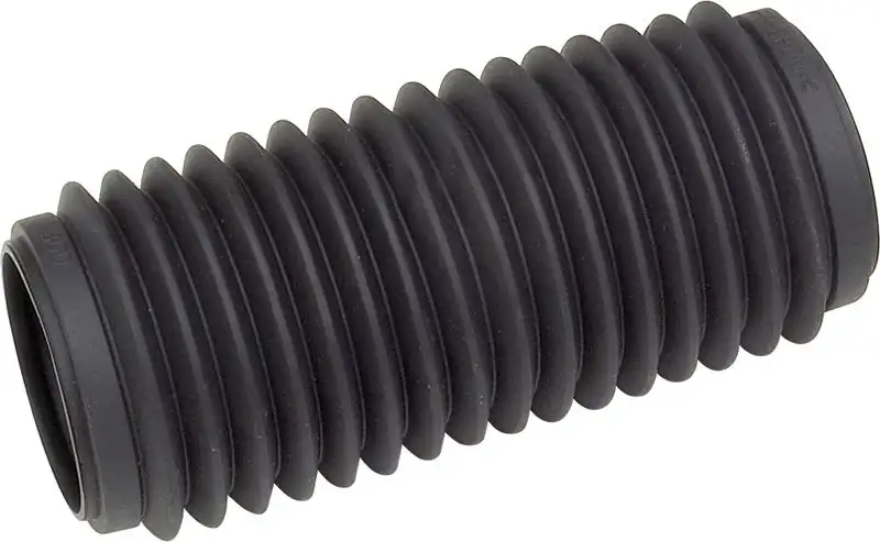 RAPRO R55165 Ön Amortisör Toz Körüğü 46466619