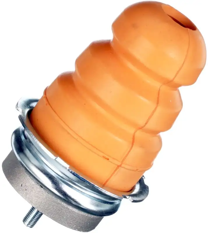 RAPRO R55169 Arka Süspansiyon Takozu 46817717
