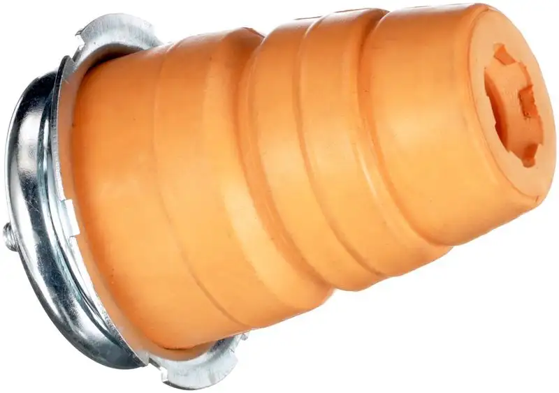 RAPRO R55172 Arka Süspansiyon Takozu 46751548