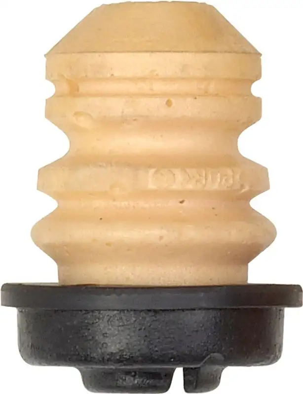 RAPRO R55174 Ön Süspansiyon Takozu 46464298