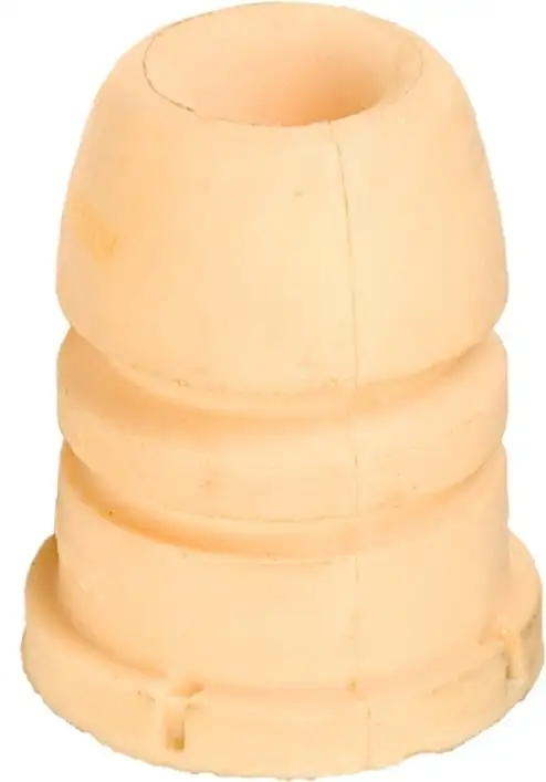 RAPRO R55175 Arka Süspansiyon Takozu 46470781